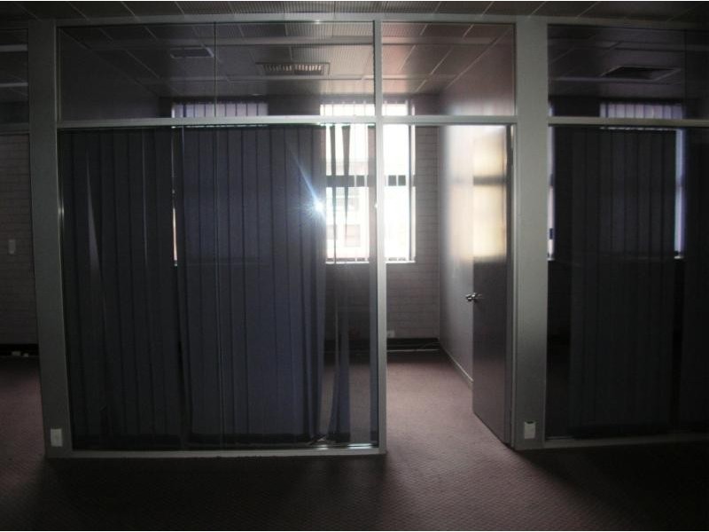 62 Woodlark Street, Lismore NSW 2480