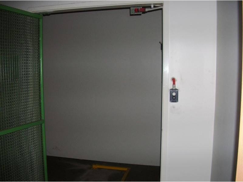 62 Woodlark Street, Lismore NSW 2480