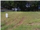 Lot 339,  Clare Street, Goonellabah NSW 2480