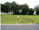 Lot 339,  Clare Street, Goonellabah NSW 2480
