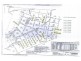 Lot 339,  Clare Street, Goonellabah NSW 2480