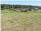Lot 351,  Clare Street, Goonellabah NSW 2480