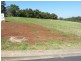 Lot 351,  Clare Street, Goonellabah NSW 2480