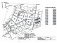 Lot 351,  Clare Street, Goonellabah NSW 2480
