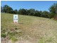 Lot 354,  Joy Street, Goonellabah NSW 2480