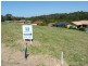Lot 356,  Clare Street, Goonellabah NSW 2480