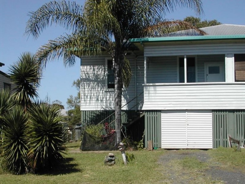 22 Newbridge Street, South Lismore NSW 2480