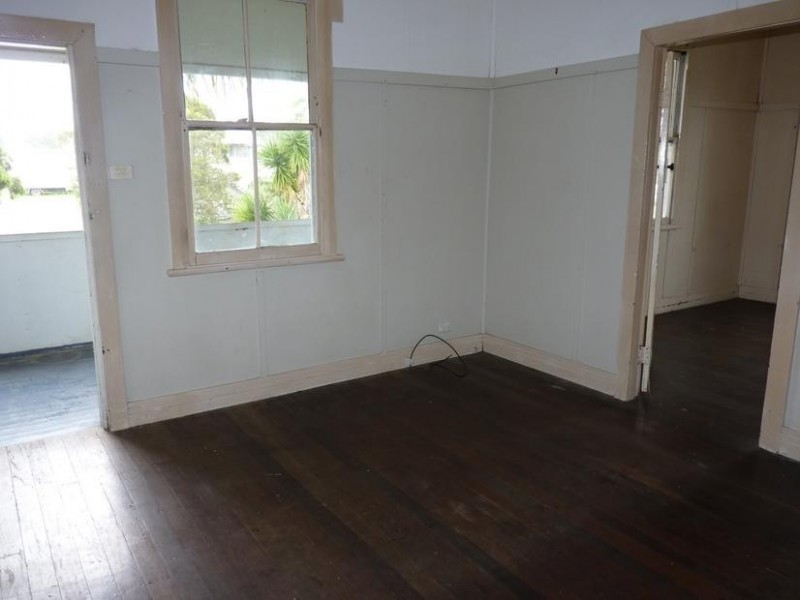 22 Newbridge Street, South Lismore NSW 2480