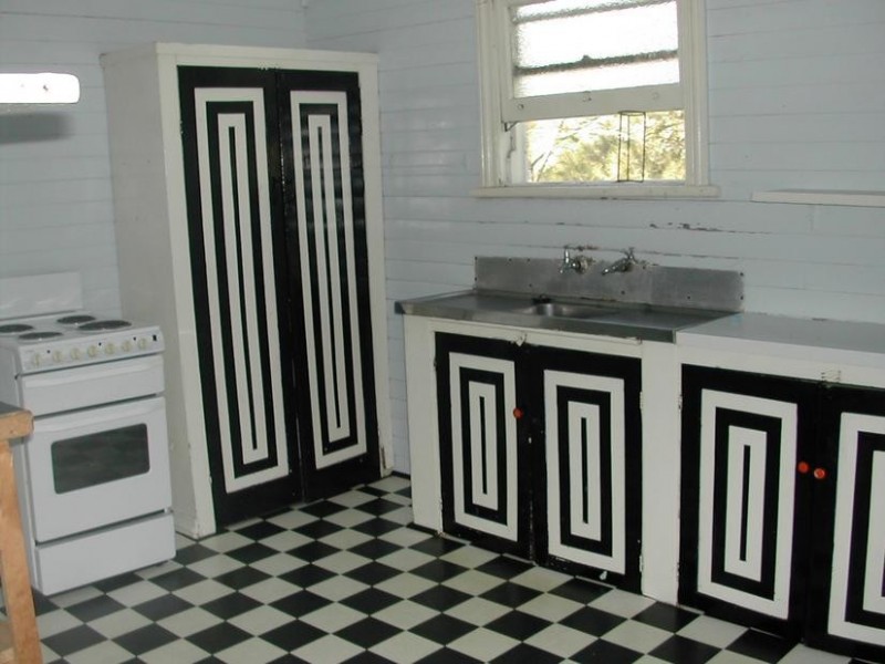 22 Newbridge Street, South Lismore NSW 2480