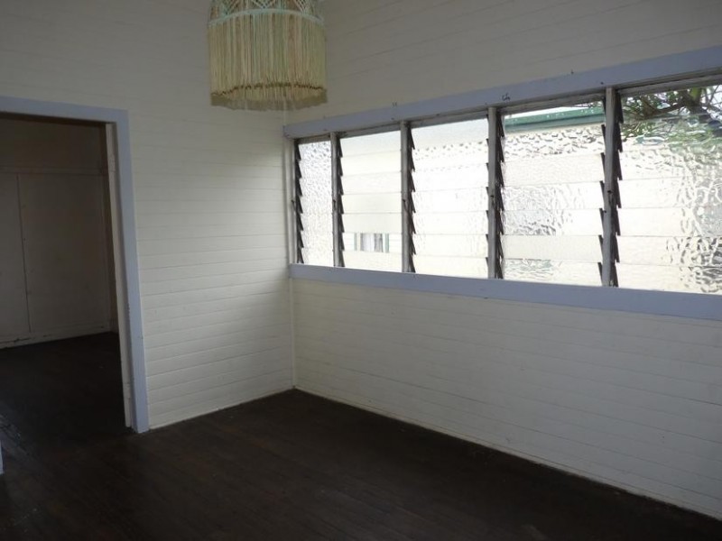 22 Newbridge Street, South Lismore NSW 2480