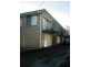 2/16 Jubilee Street, Lismore NSW 2480