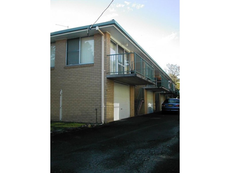 2/16 Jubilee Street, Lismore NSW 2480