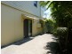 28 Casino Street, South Lismore NSW 2480