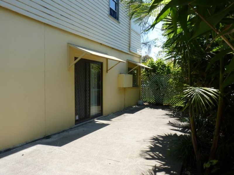 28 Casino Street, South Lismore NSW 2480