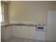 28 Casino Street, South Lismore NSW 2480