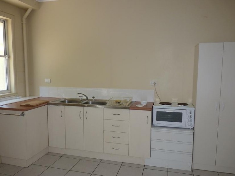 28 Casino Street, South Lismore NSW 2480