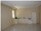 28 Casino Street, South Lismore NSW 2480