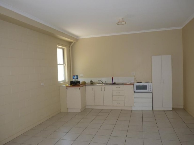 28 Casino Street, South Lismore NSW 2480