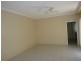 28 Casino Street, South Lismore NSW 2480