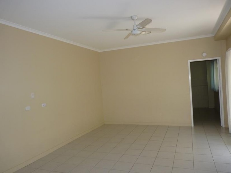28 Casino Street, South Lismore NSW 2480