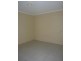 28 Casino Street, South Lismore NSW 2480