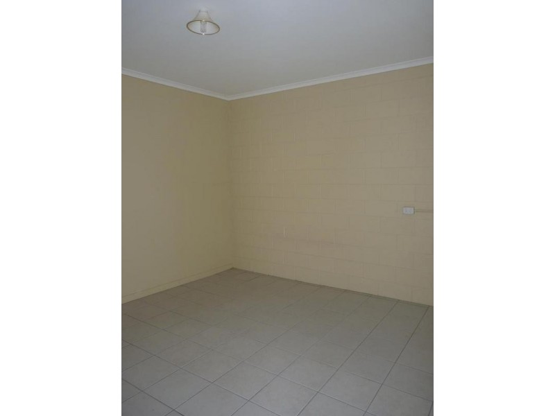 28 Casino Street, South Lismore NSW 2480