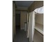 28 Casino Street, South Lismore NSW 2480