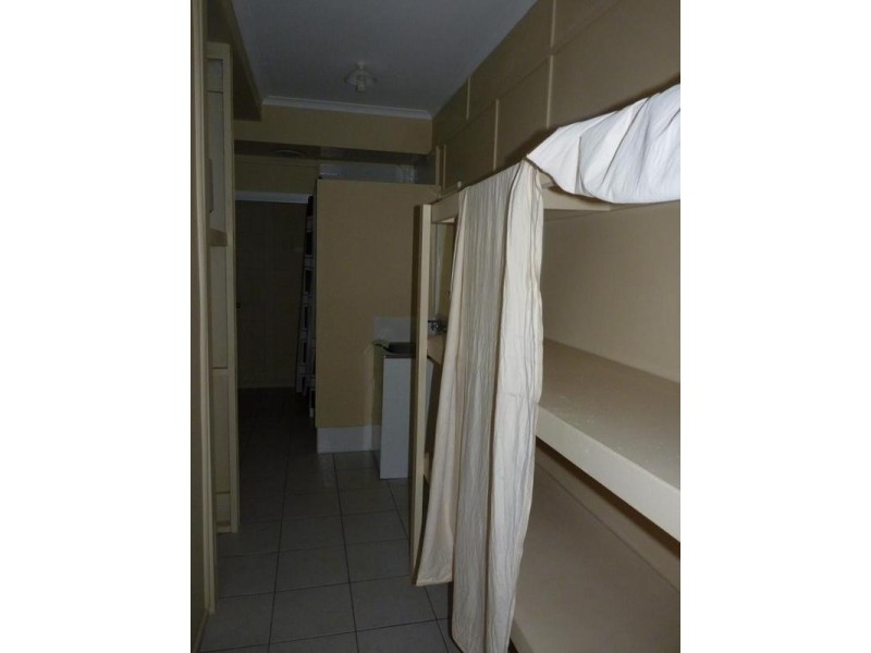 28 Casino Street, South Lismore NSW 2480