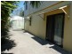 28 Casino Street, South Lismore NSW 2480
