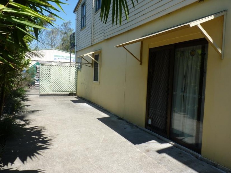 28 Casino Street, South Lismore NSW 2480