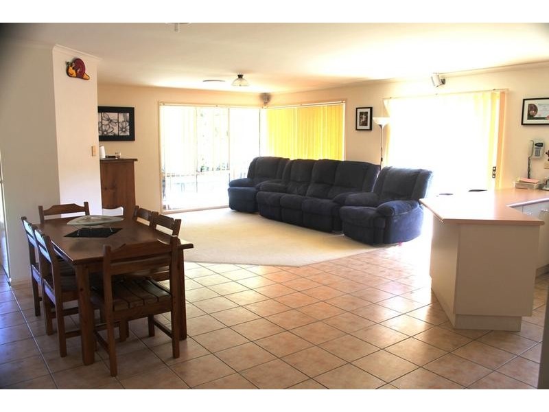 7 Kody Street, Goonellabah NSW 2480