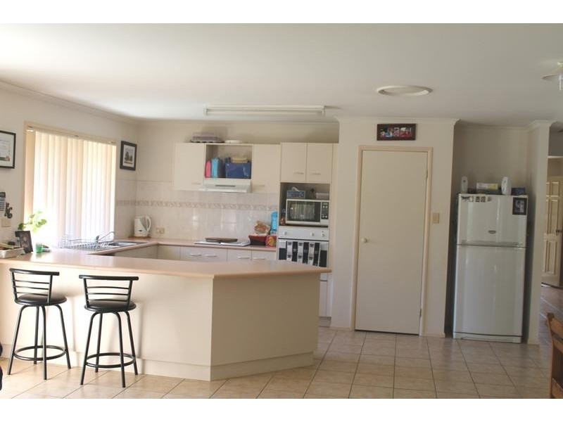 7 Kody Street, Goonellabah NSW 2480