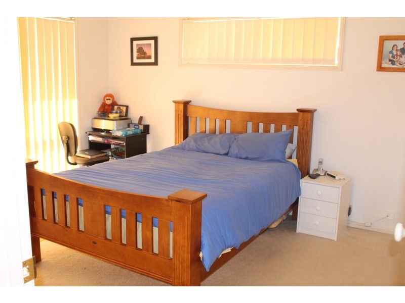 7 Kody Street, Goonellabah NSW 2480