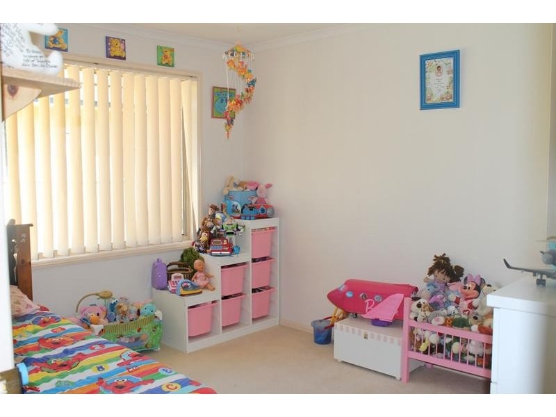 7 Kody Street, Goonellabah NSW 2480