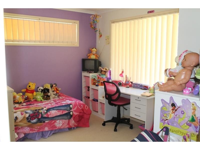 7 Kody Street, Goonellabah NSW 2480