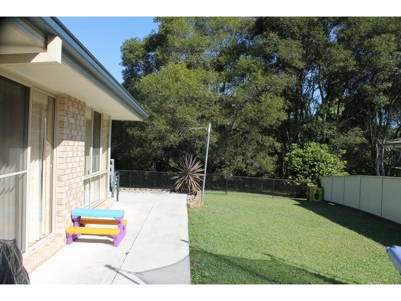 7 Kody Street, Goonellabah NSW 2480