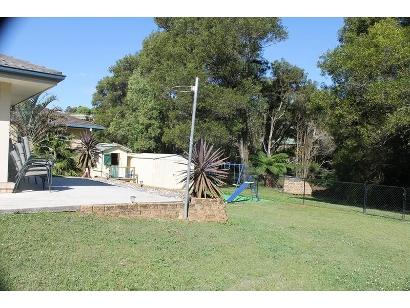 7 Kody Street, Goonellabah NSW 2480