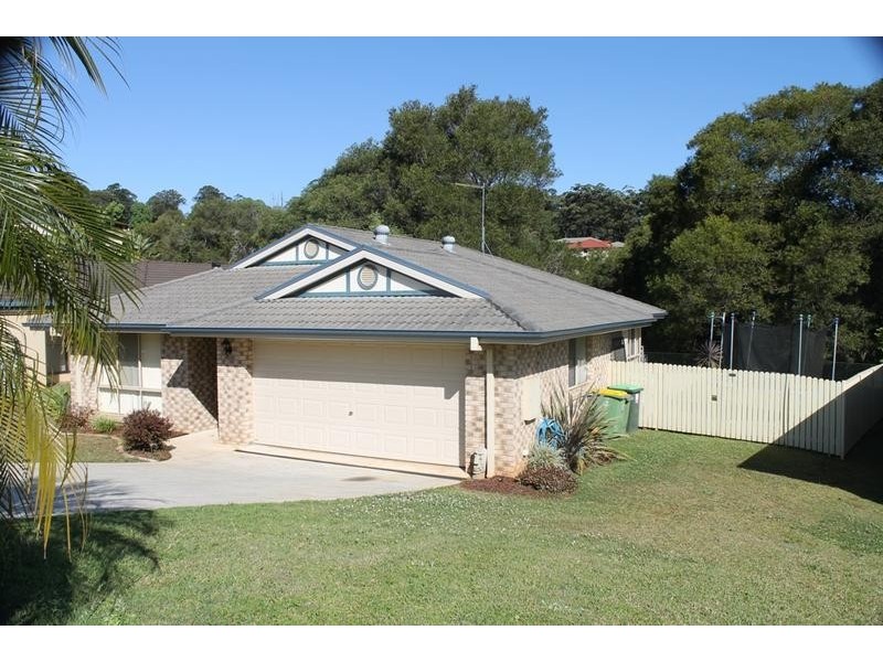 7 Kody Street, Goonellabah NSW 2480