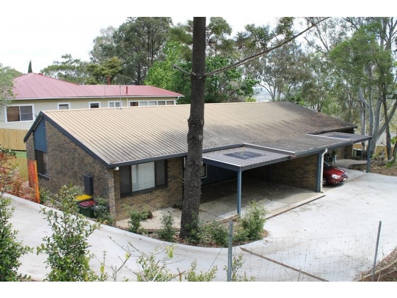 1 & 2/21 Invercauld Road, Goonellabah NSW 2480