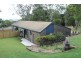 1 & 2/21 Invercauld Road, Goonellabah NSW 2480