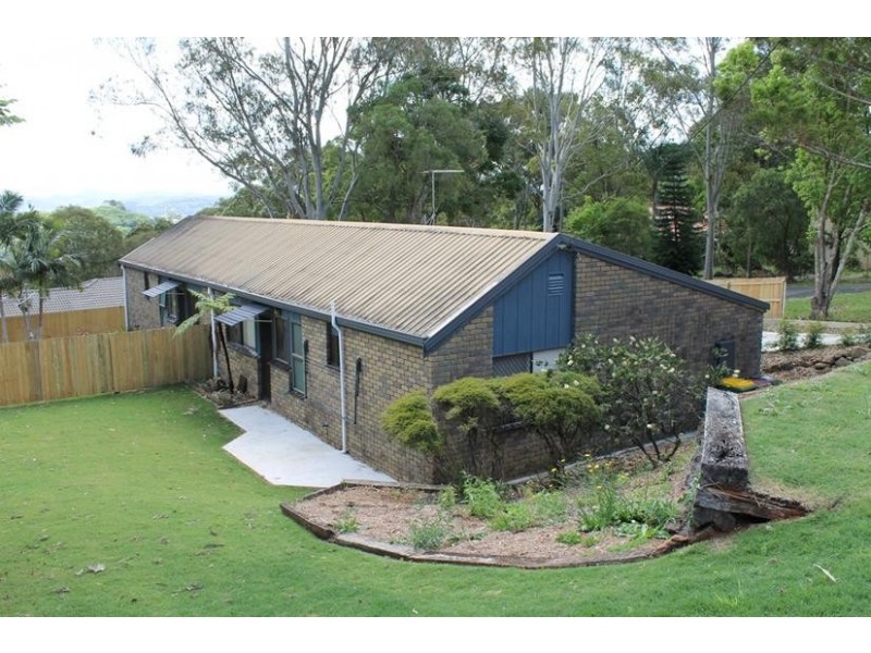 1 & 2/21 Invercauld Road, Goonellabah NSW 2480