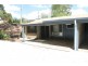 1 & 2/21 Invercauld Road, Goonellabah NSW 2480