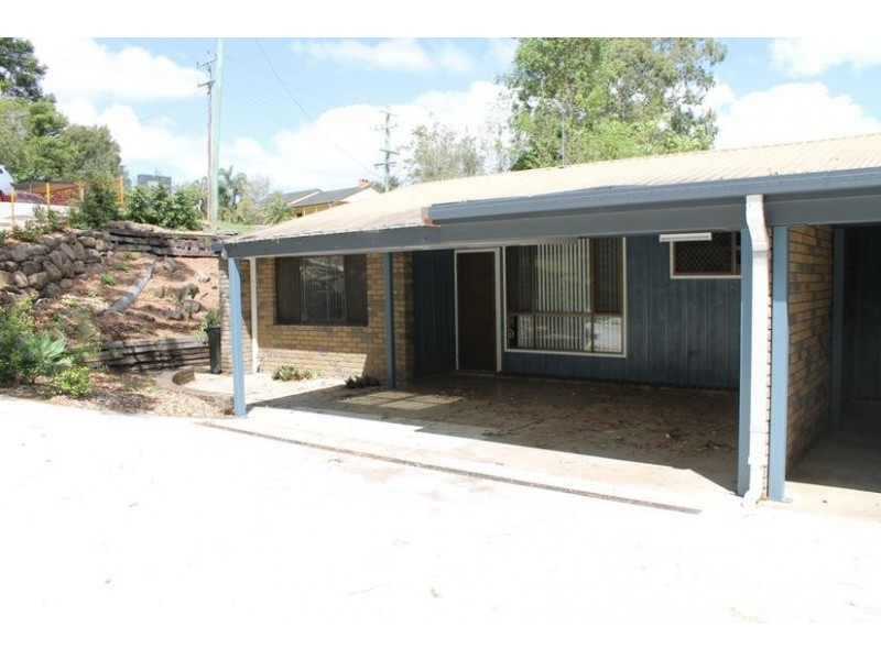 1 & 2/21 Invercauld Road, Goonellabah NSW 2480