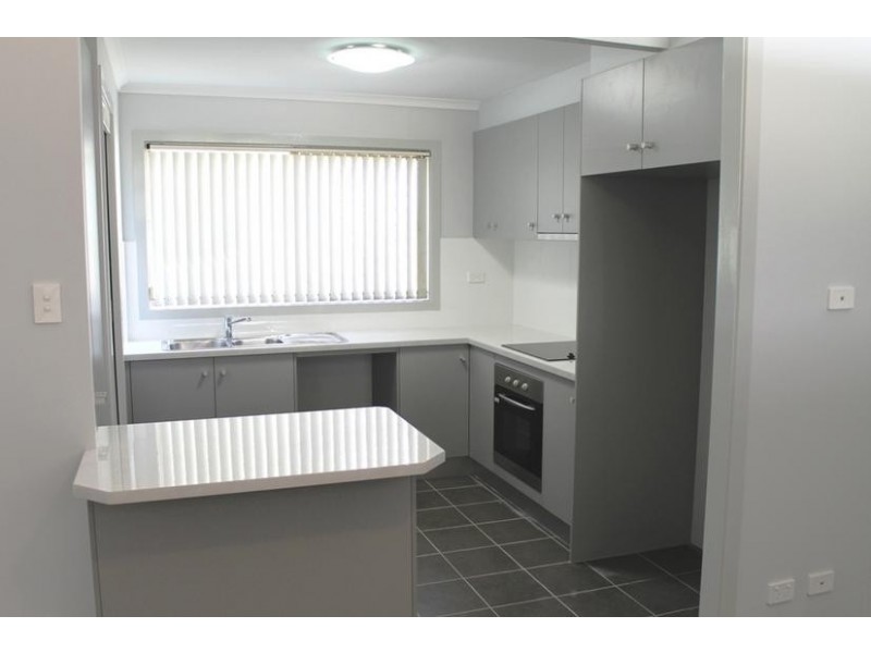 1 & 2/21 Invercauld Road, Goonellabah NSW 2480