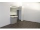 1 & 2/21 Invercauld Road, Goonellabah NSW 2480