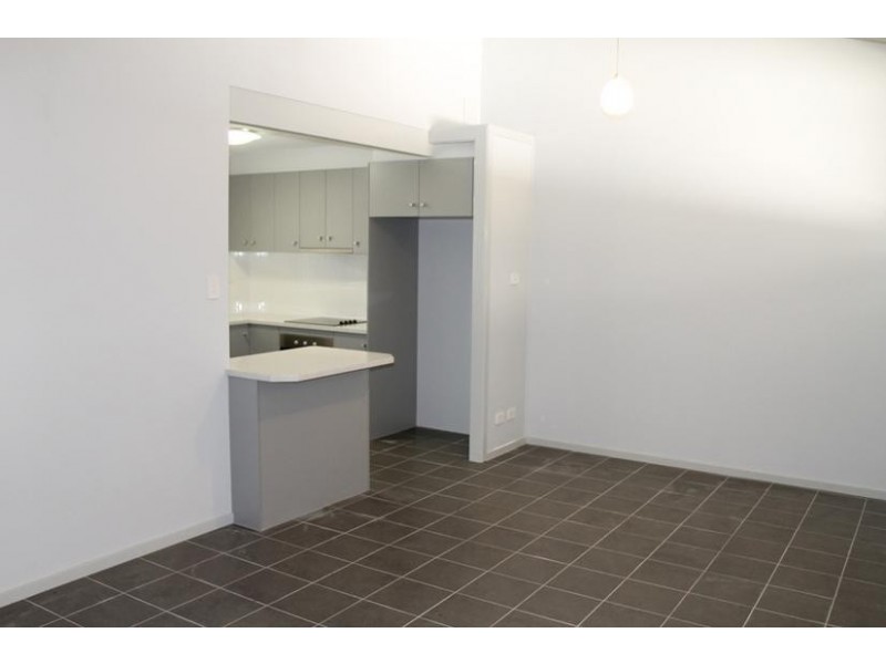 1 & 2/21 Invercauld Road, Goonellabah NSW 2480