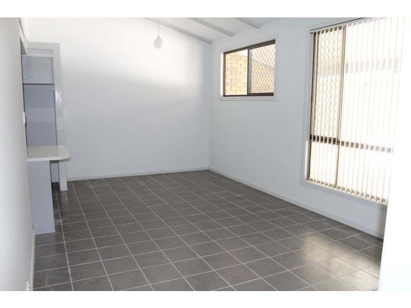 1 & 2/21 Invercauld Road, Goonellabah NSW 2480