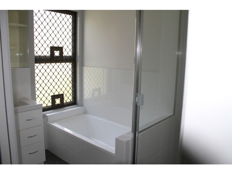 1 & 2/21 Invercauld Road, Goonellabah NSW 2480