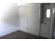 1 & 2/21 Invercauld Road, Goonellabah NSW 2480