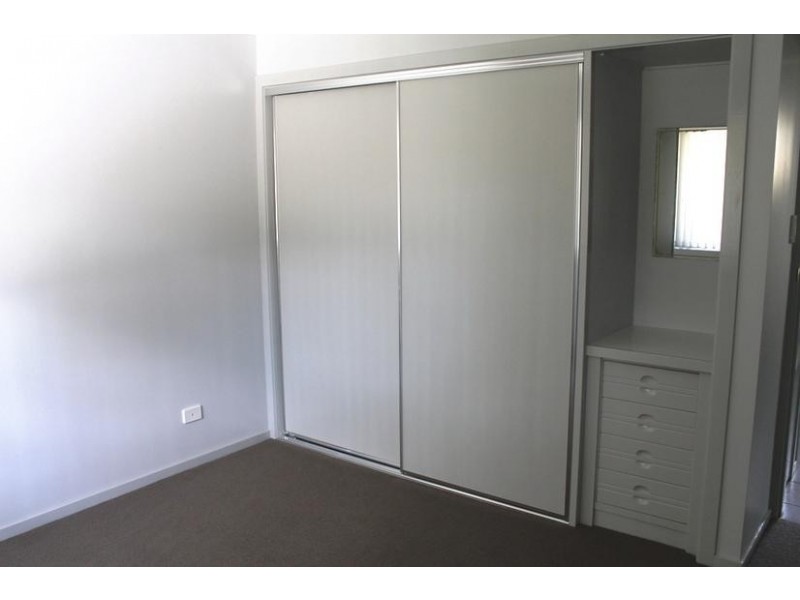 1 & 2/21 Invercauld Road, Goonellabah NSW 2480